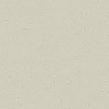 بيج دون