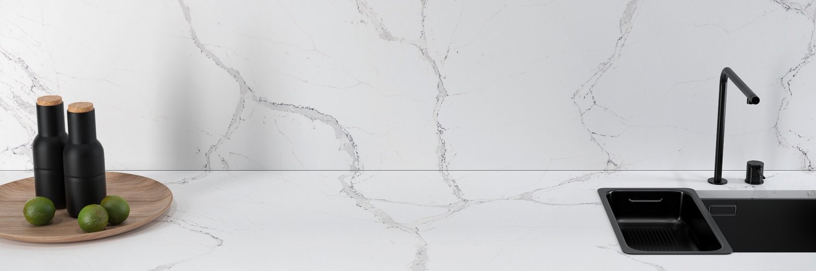 يونيك ستاتواريو 2